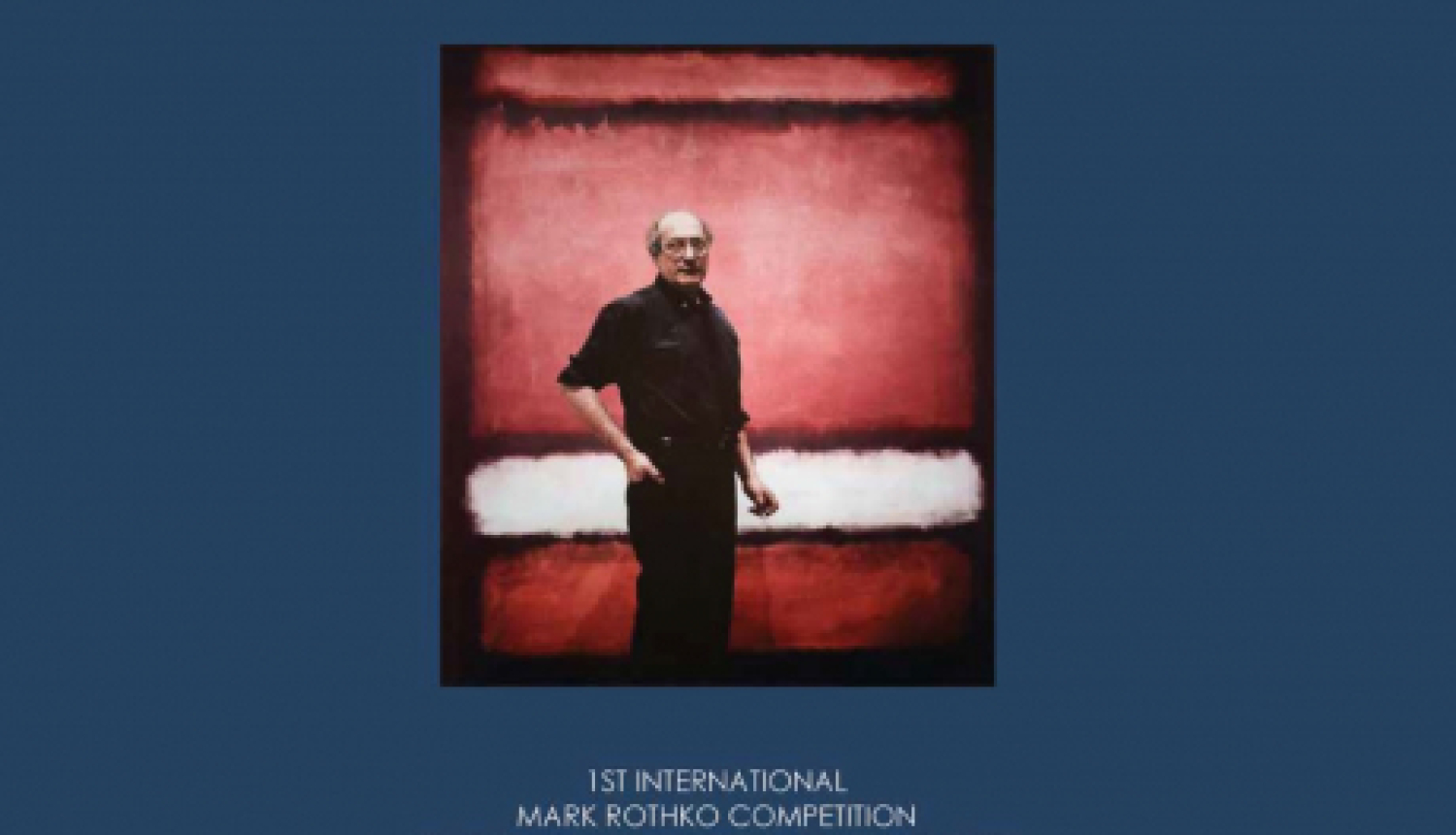 A.Žilinska Jēkabpils mūzikas skolas audzēkņiem augsti sasniegumi konkursā