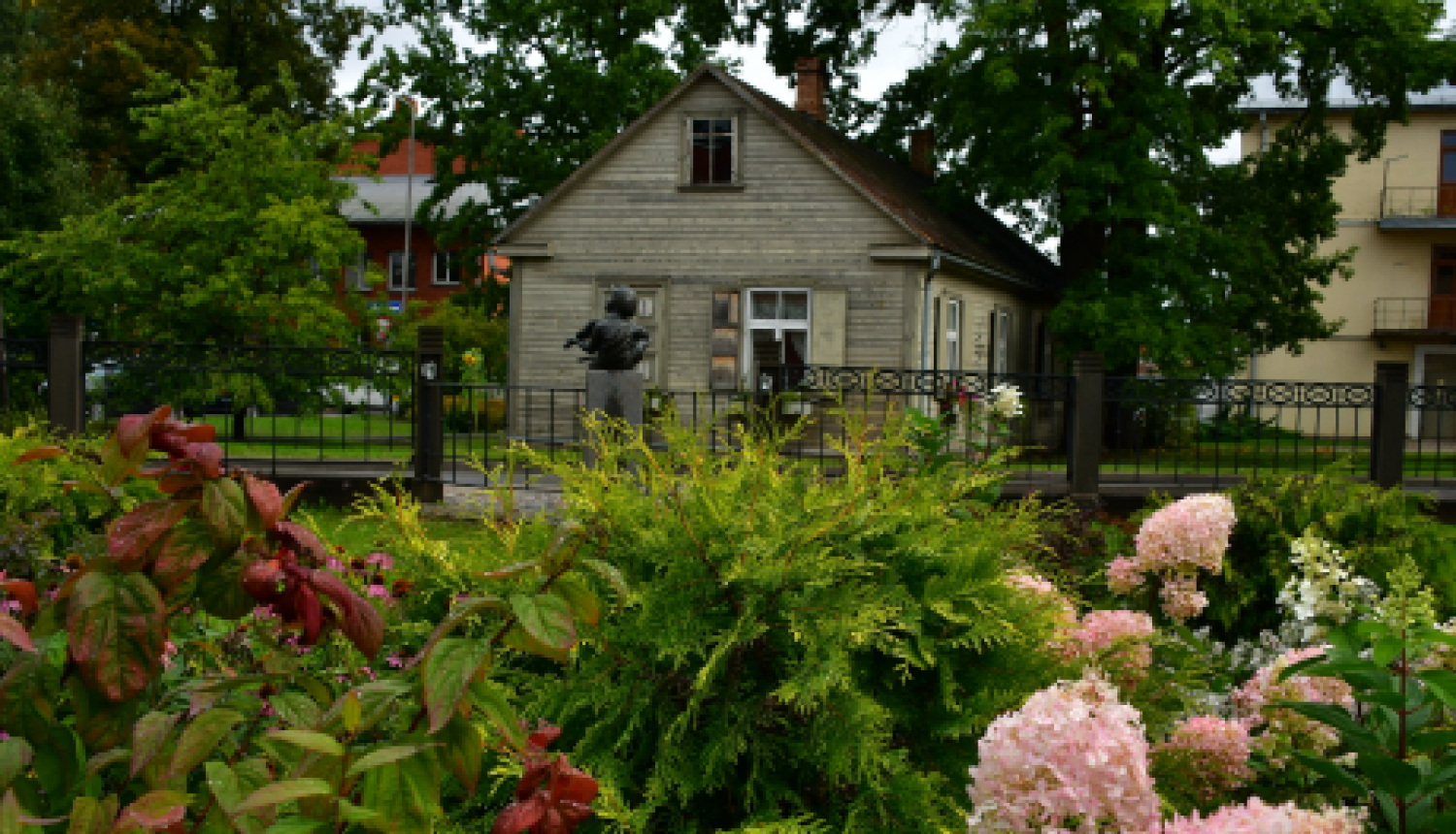 Pašvaldības nedēļas plāns 21.09.- 27.09.