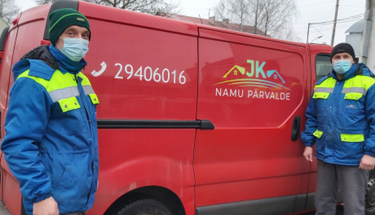 Namu pārvalde aicina neizmantot kanalizāciju par atkritumu urnu