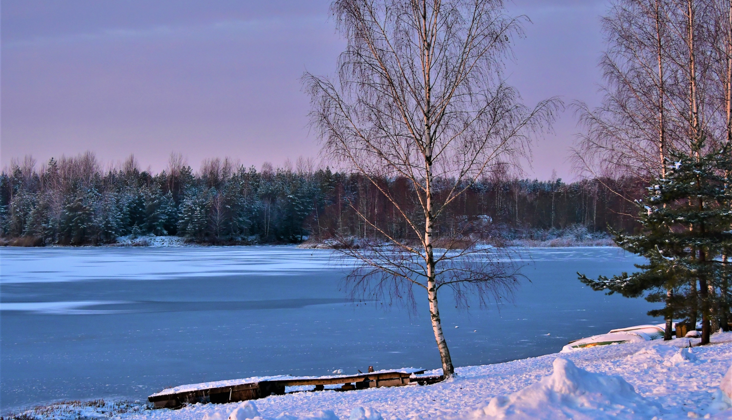 Radžu ūdenskrātuve