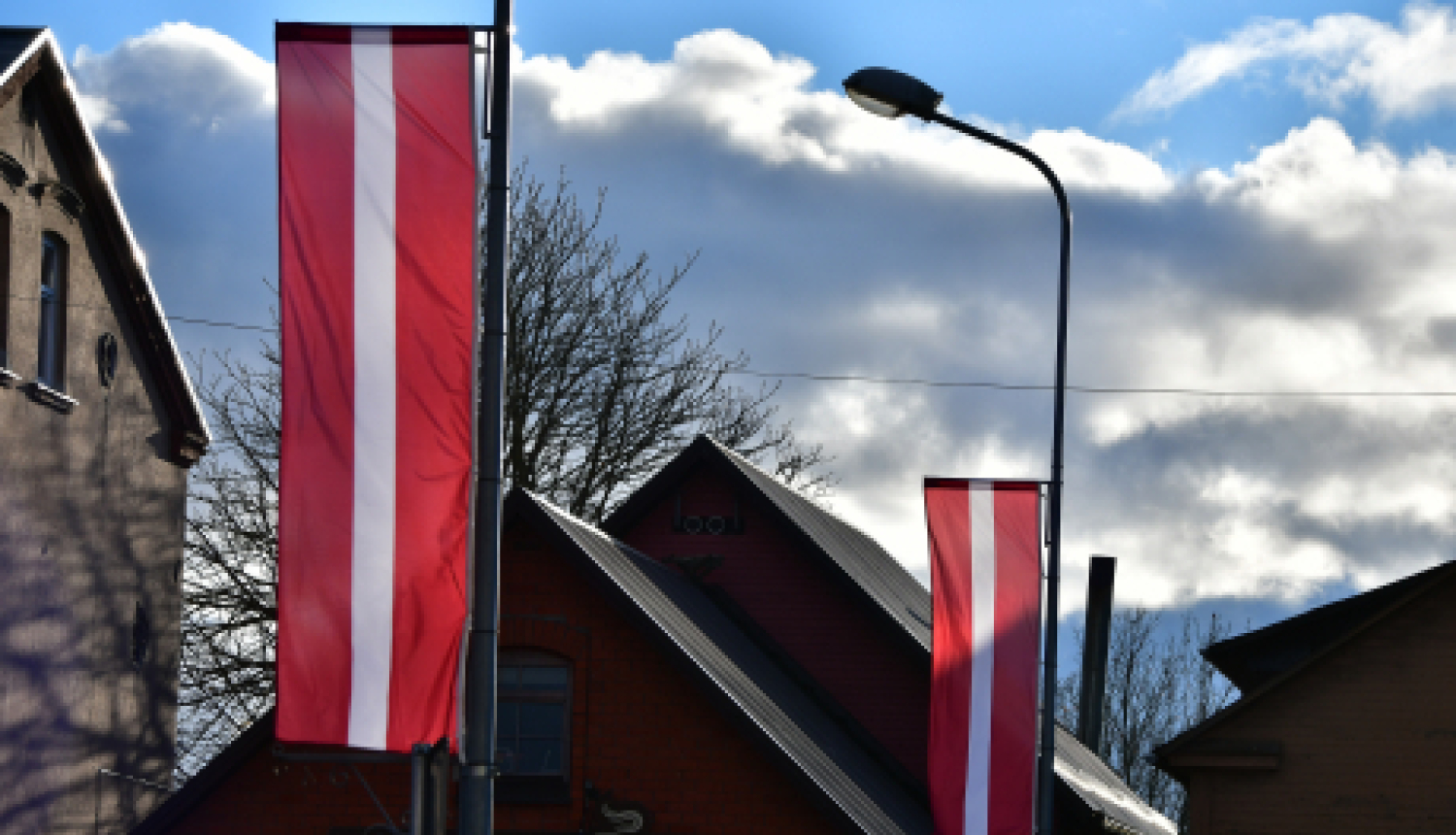 Pašvaldības nedēļas plāns 09.11.-15.11.