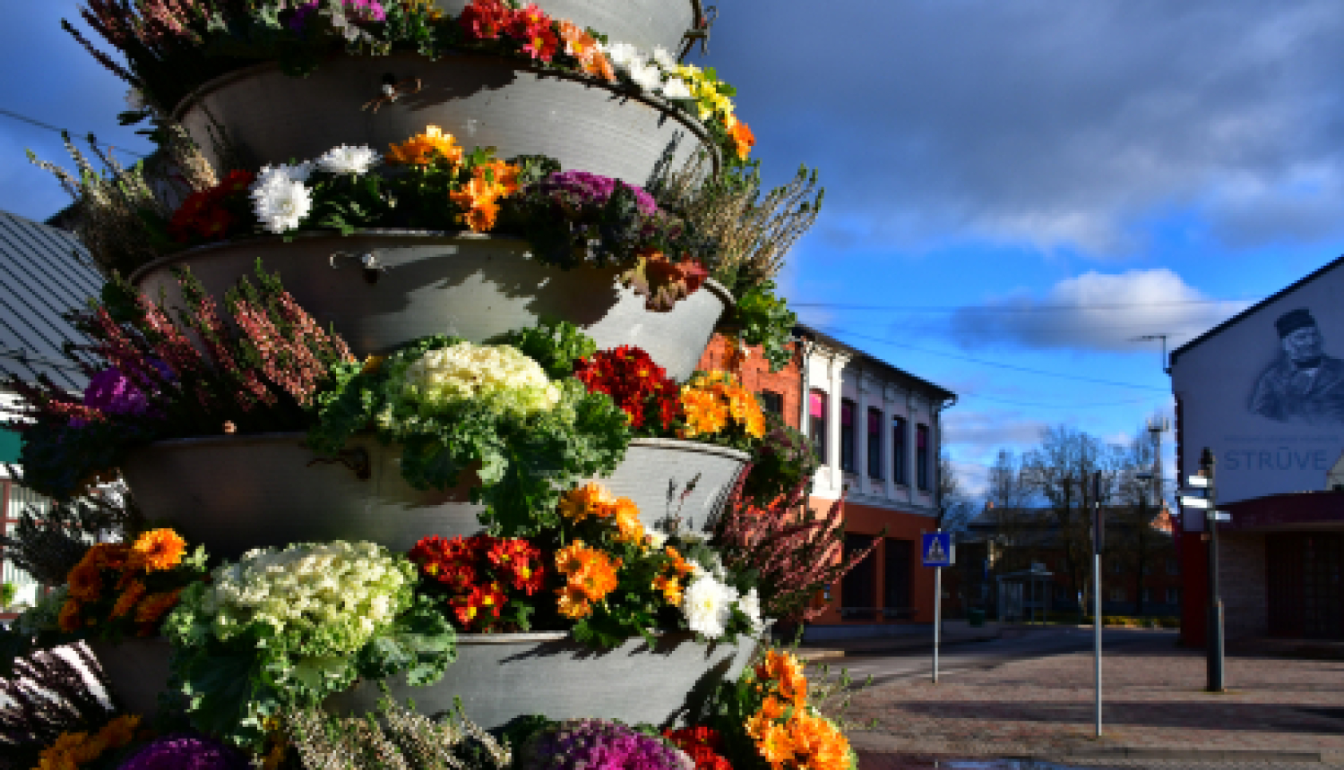 12.novembrī notiks ārkārtas domes sēde