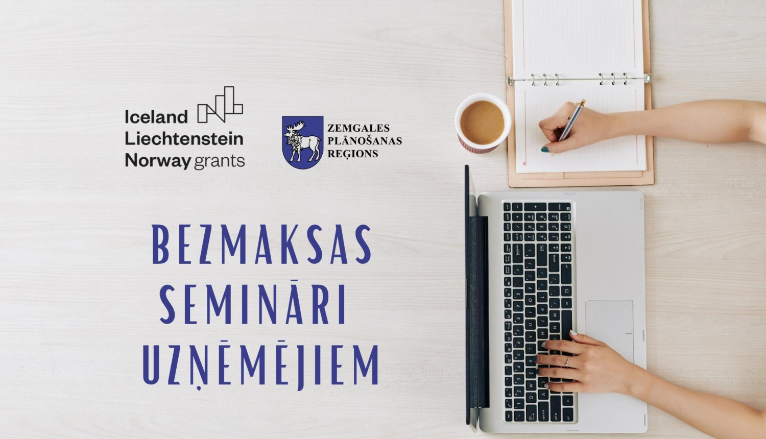 Semināri 2022.gadā