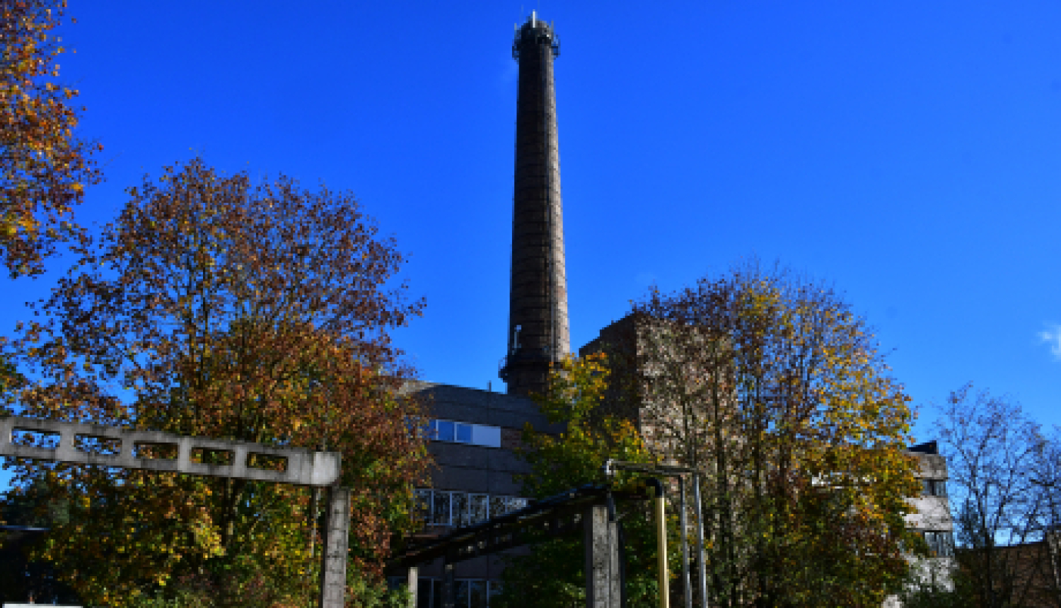 SIA "Jēkabpils siltums" apkures izmaksas oktobrī