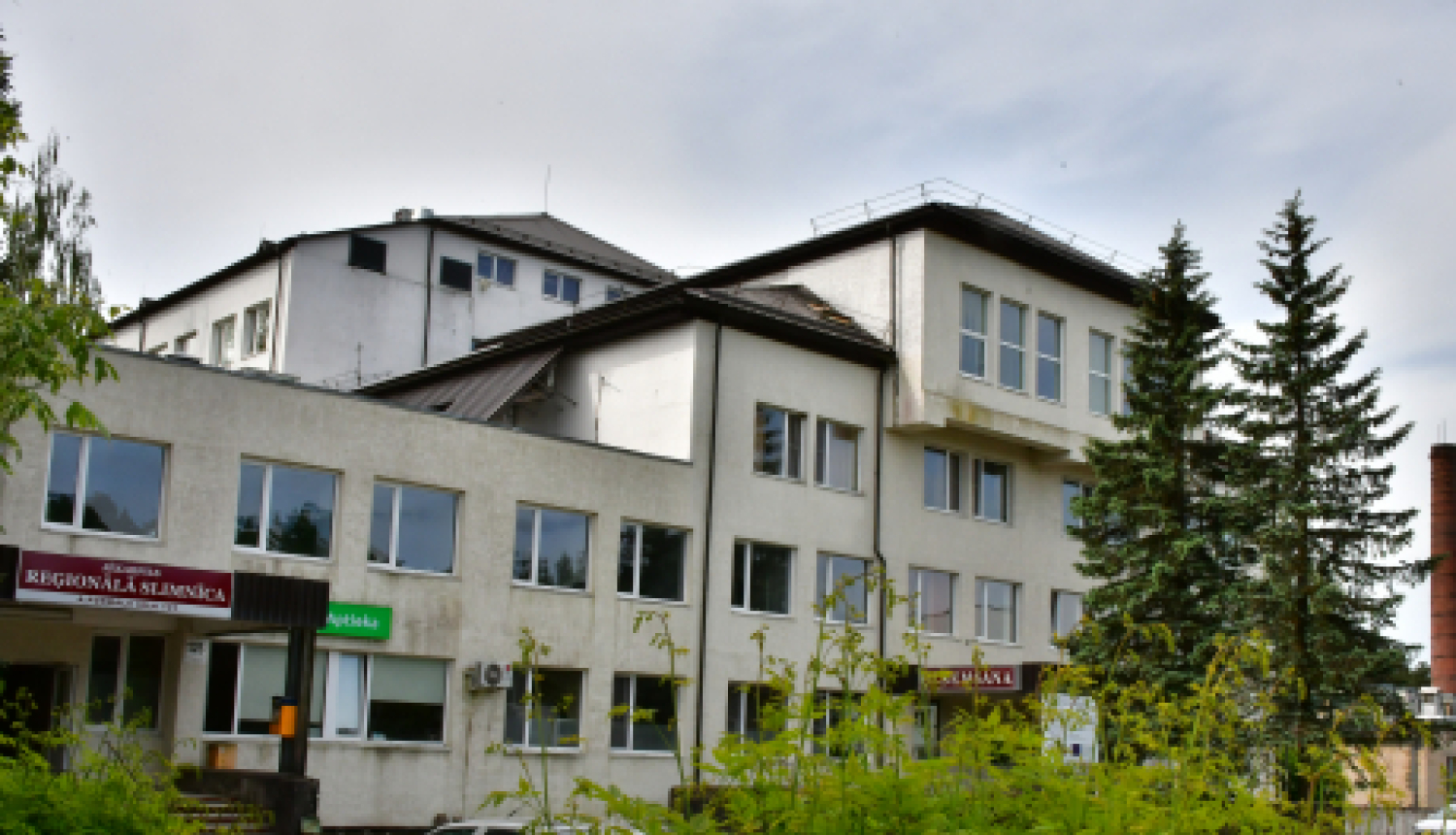 Ģimenes ārstu prakšu attīstībai pieejams ES fondu finansējums