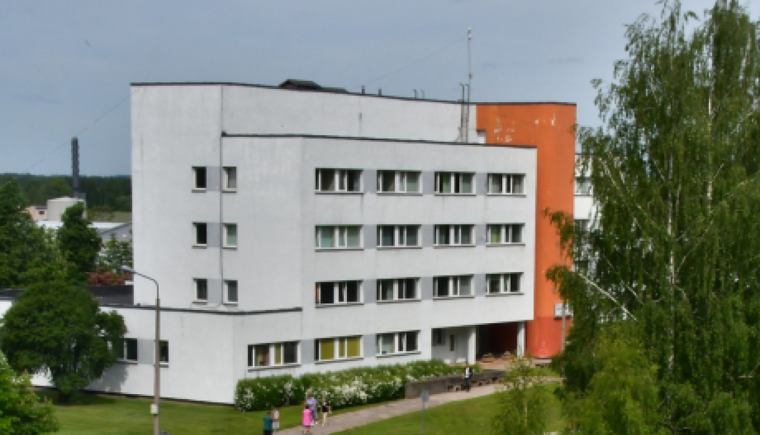 No 1. novembra tiek izbeigts līgums ar ģimenes ārstu Grigoriju Hercbahu