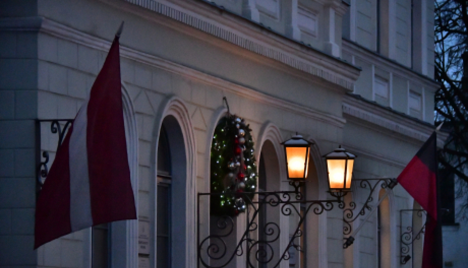 Pašvaldības nedēļas plāns 11.01.- 17.01.