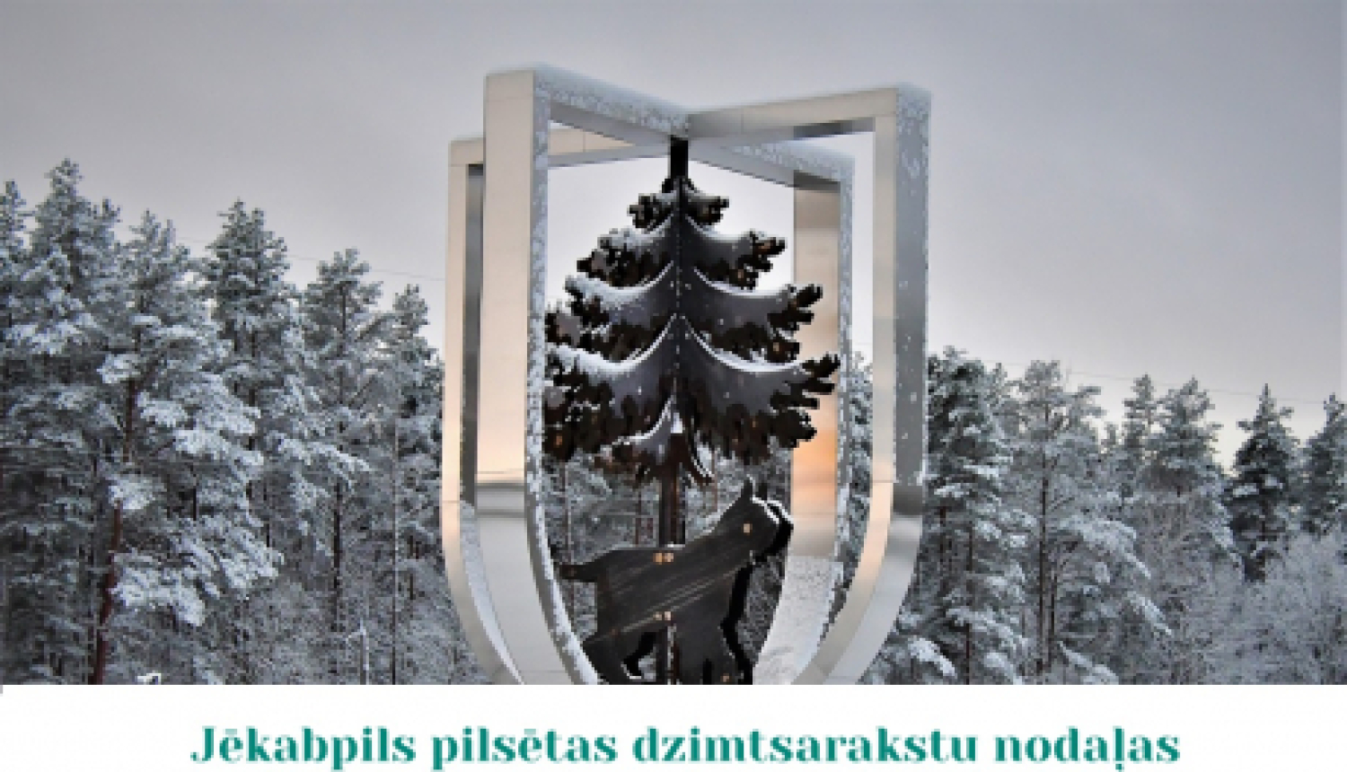 Apkopota Jēkabpils dzimtsarakstu nodaļas 2020.gada statistika