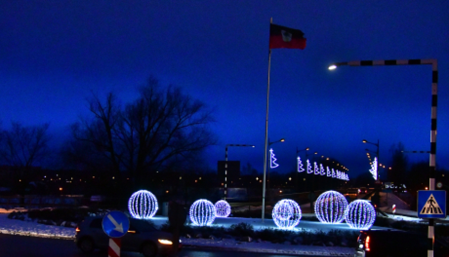 Par darba organizāciju pašvaldības policijā ārkārtējas situācijas laikā