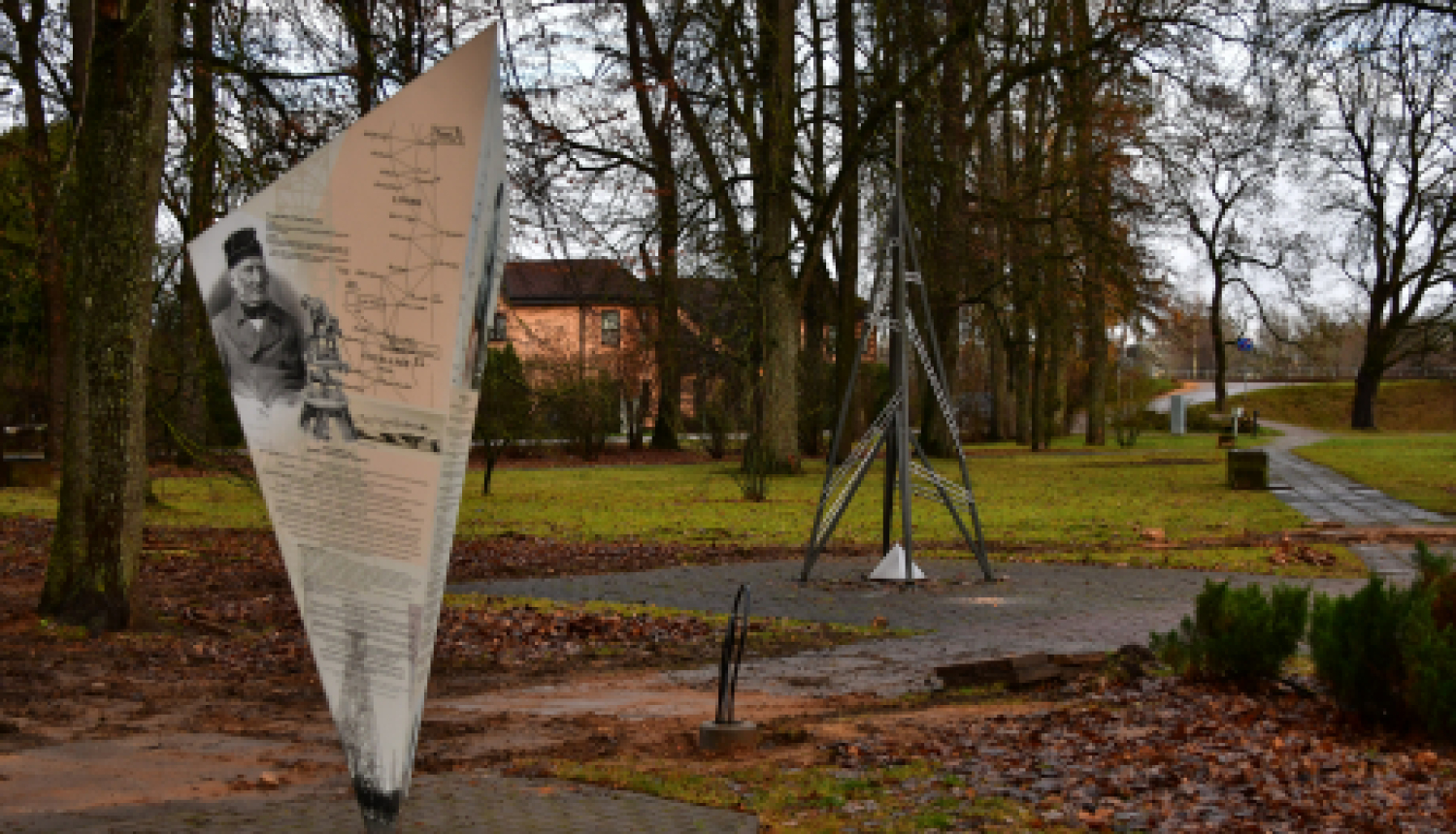 Iznācis laikraksta „Jēkabpils vēstis” novembra numurs