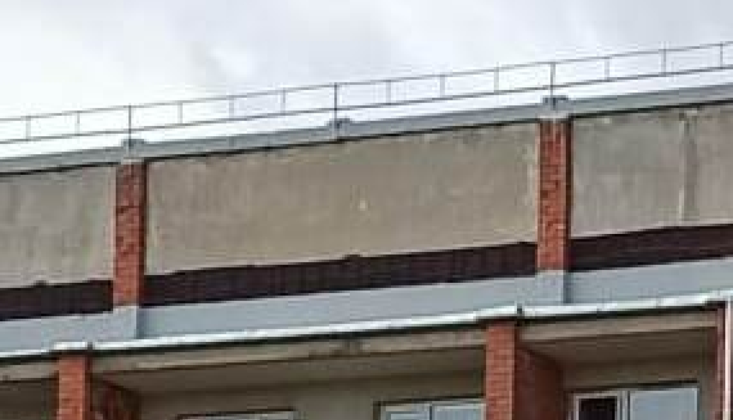 Krasta iela 61, Jēkabpils