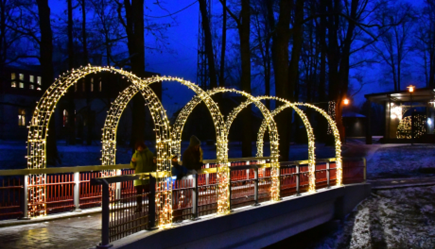 Pašvaldības nedēļas plāns