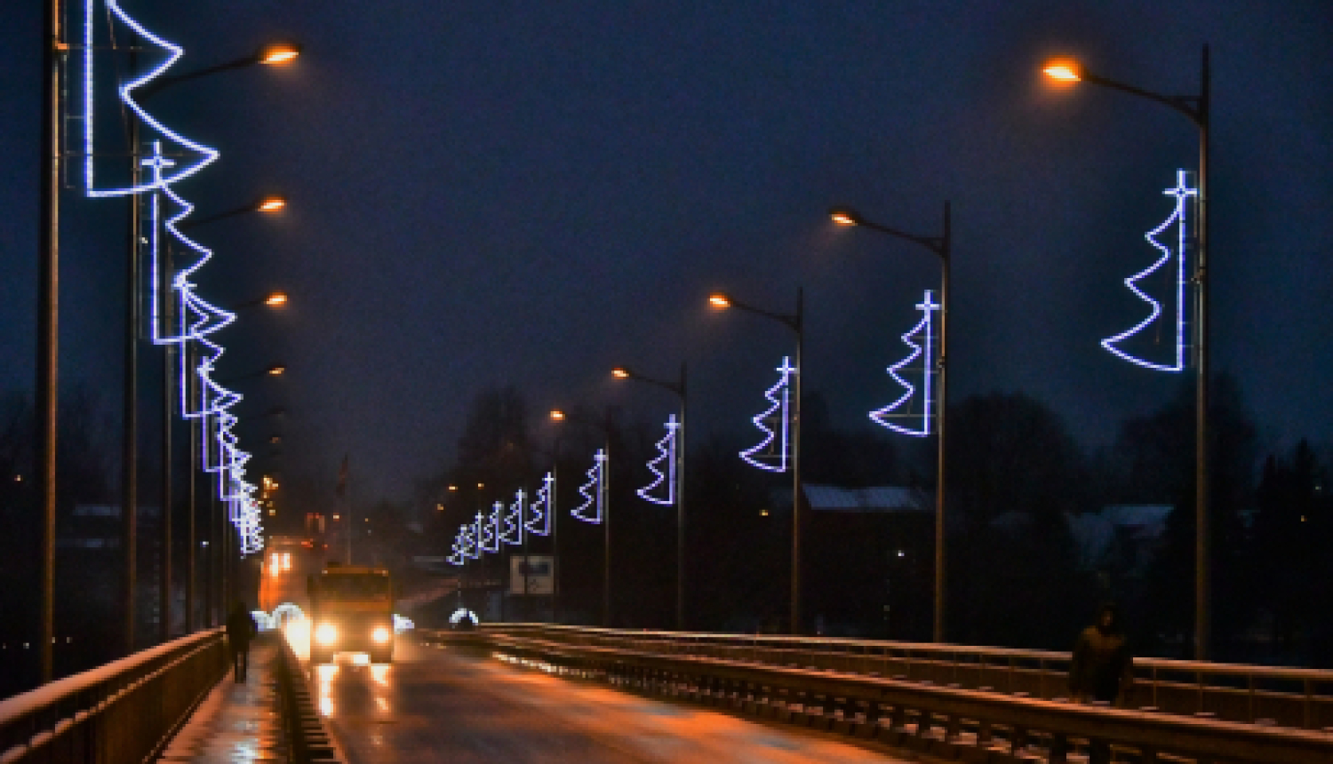 Pašvaldības nedēļas plāns 14.12.- 20.12.