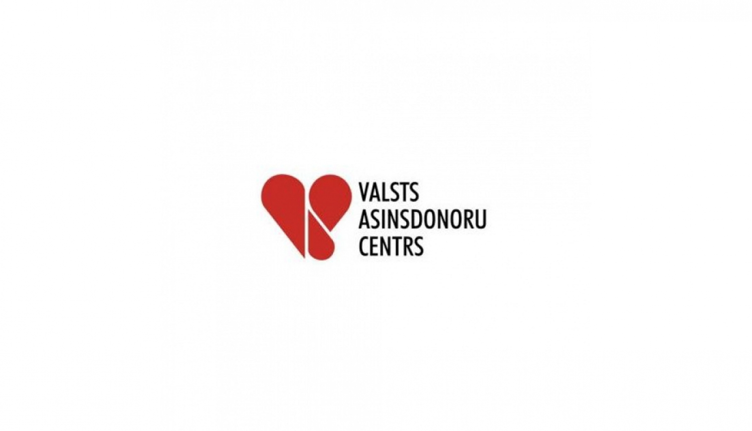 Valsts asinsdonoru centrs