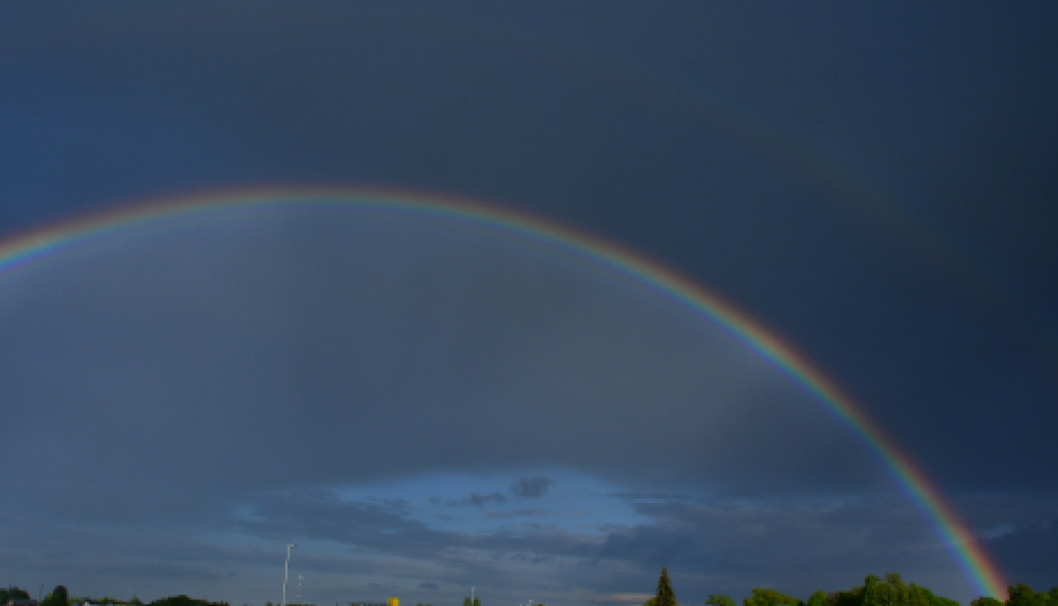 Pašvaldības nedēļas plāns 24.05.-30.05