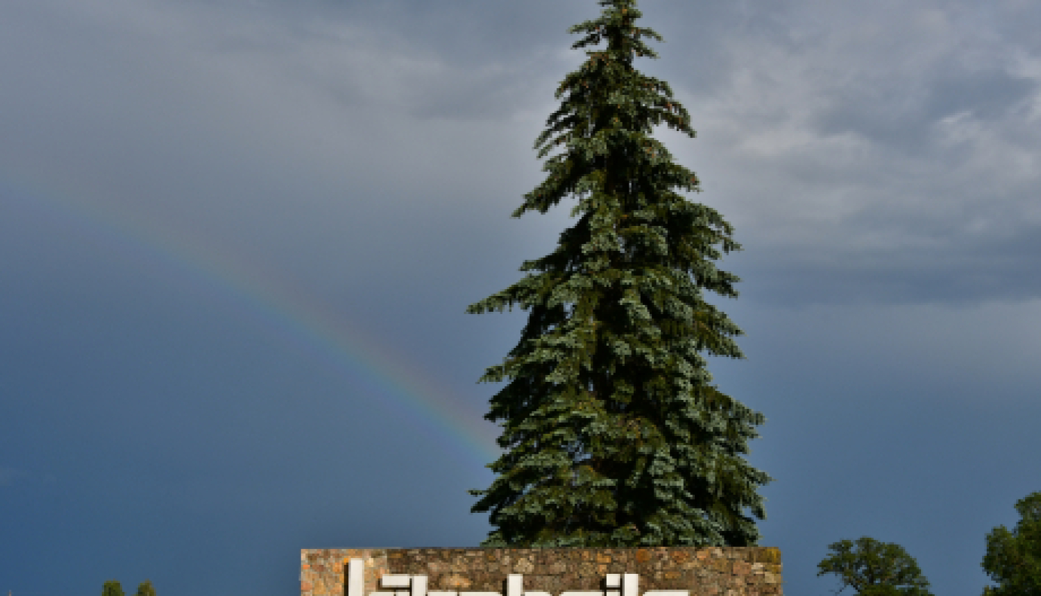 Sākas pieteikšanās attālinātām mācībām ES fondu projektā