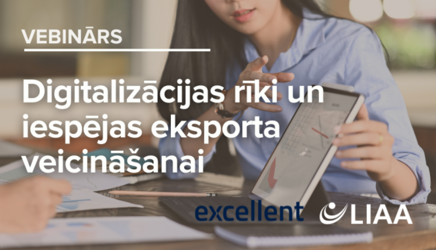 Vebinārs 10.02.2022