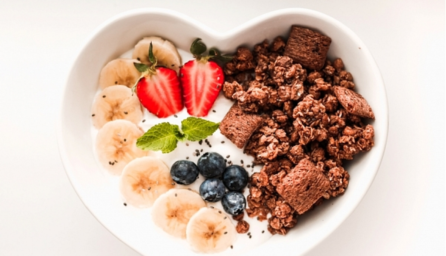 Jēkabpils novadā norisināsies veselība uztura meistarklases