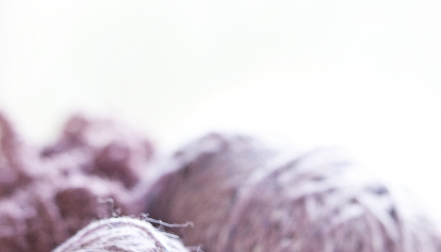 Ilustratīva bilde ar adīkli