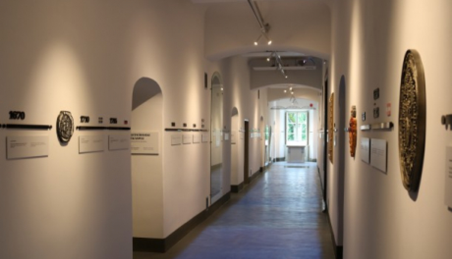 Zemgalē notiks mācības – Kultūras tūrisms un radošās industrijas