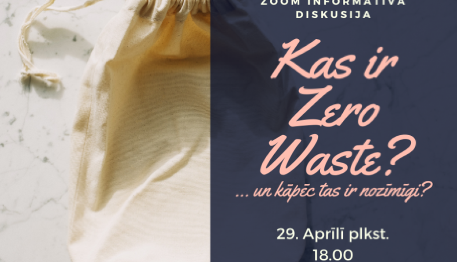 Kā mazināt savas ekoloģiskās pēdas nospiedumu? 