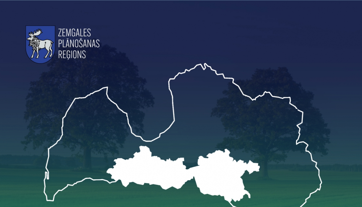 ZPR ilustratīvs foto