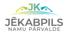 Jekabpils namu parvalde