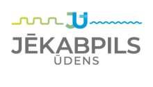 Jekabpils udens