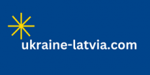 Support for Ukrainian refugees in Latvia