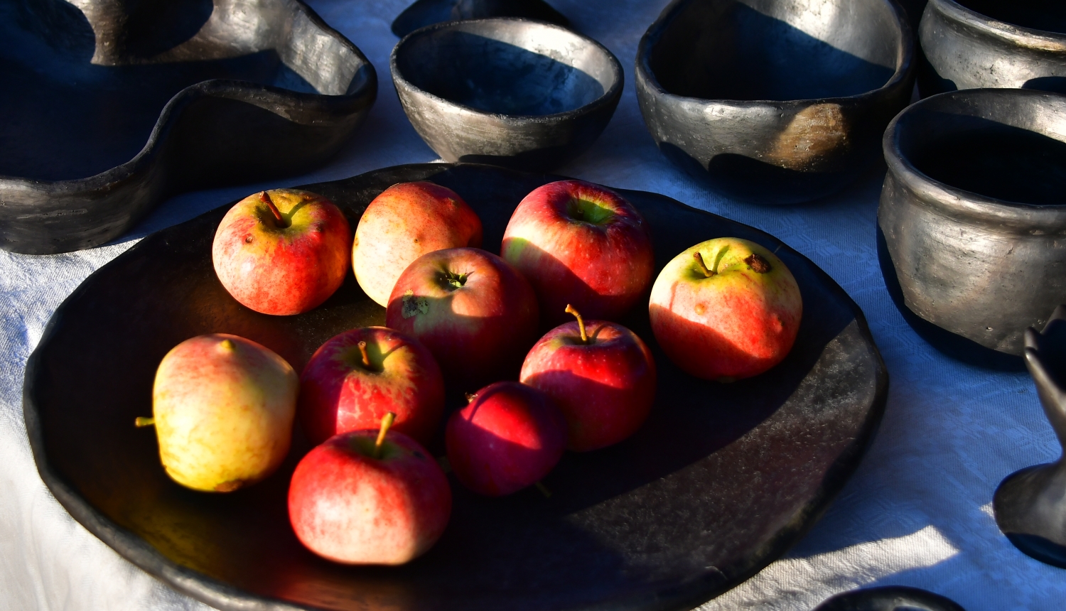 Miķeļdienas tirgus