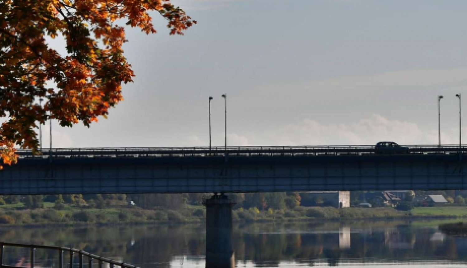 Jēkabpils pilsētas pašvaldības administrācijā konstatēts pirmais saslimšanas gadījums ar Covid-19