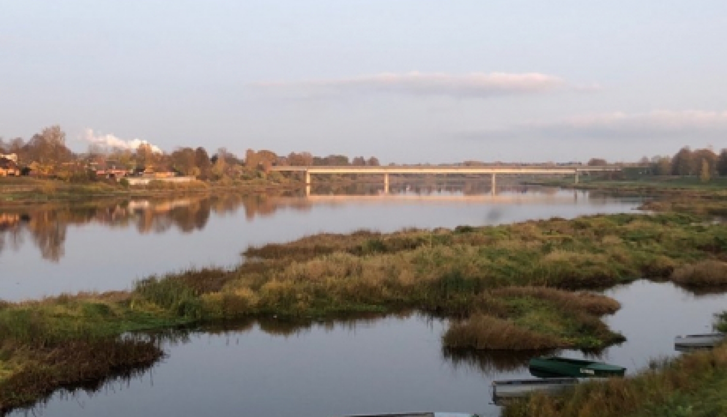 Pašvaldības nedēļas plāns 26.10.- 01.11.