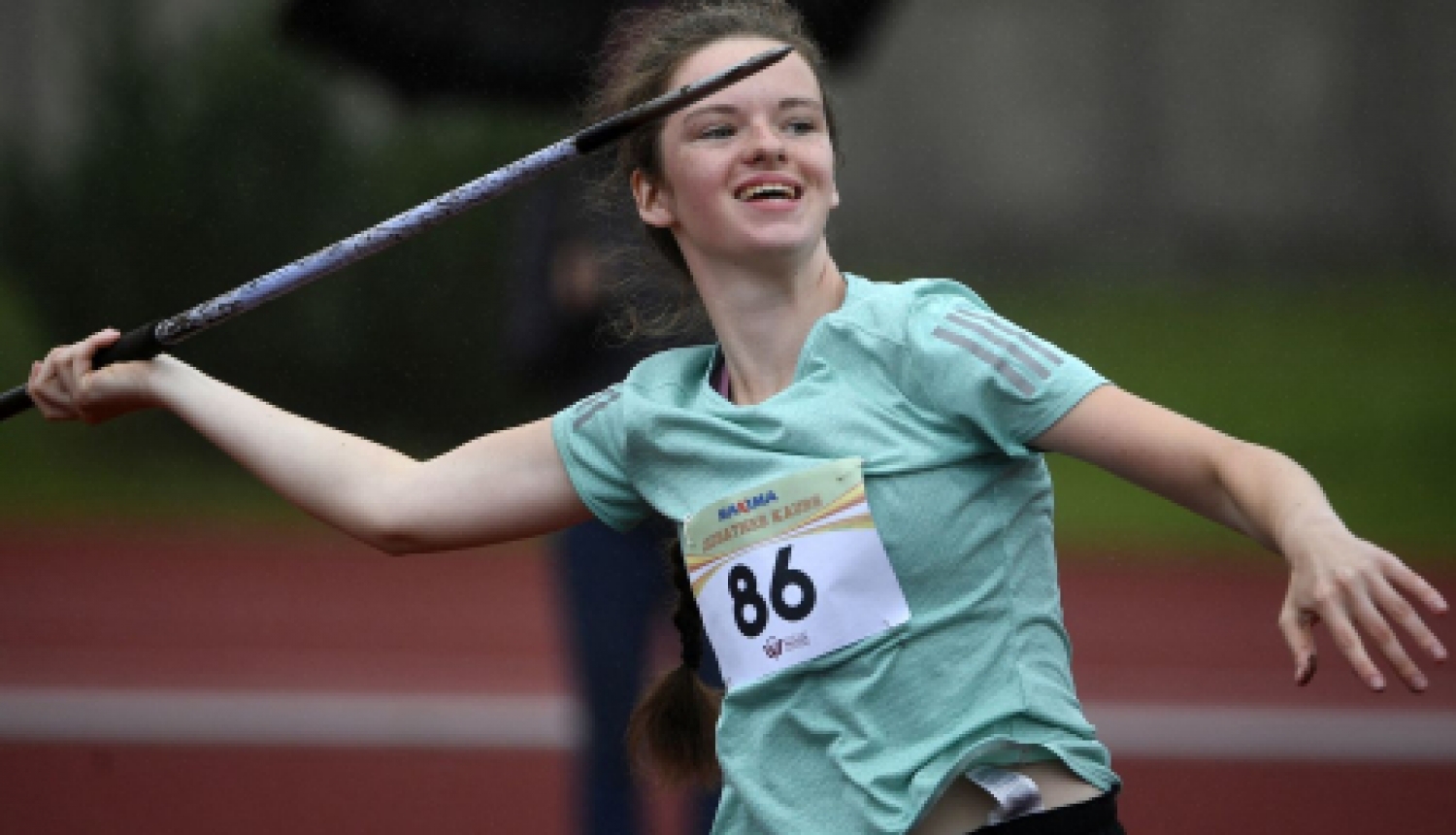 Sporta aktualitātes