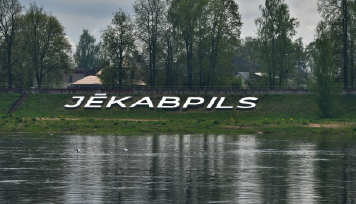 Pašvaldības nedēļas plāns 17.05.-23.05.