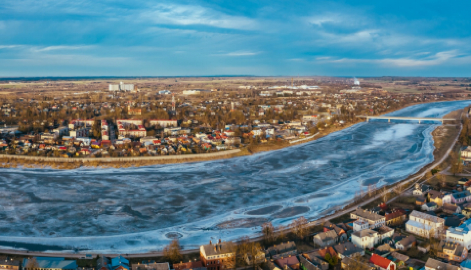 Norit diskusijas par Jēkabpils novada pašvaldības pārvaldes organizācijas struktūras projekta izstrādi