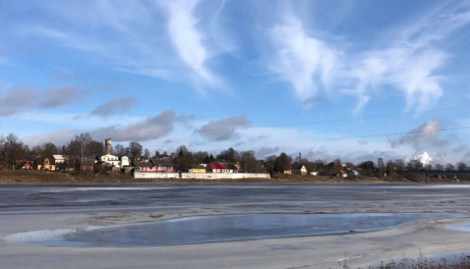 Pašvaldības nedēļas plāns 01.03.- 07.03.