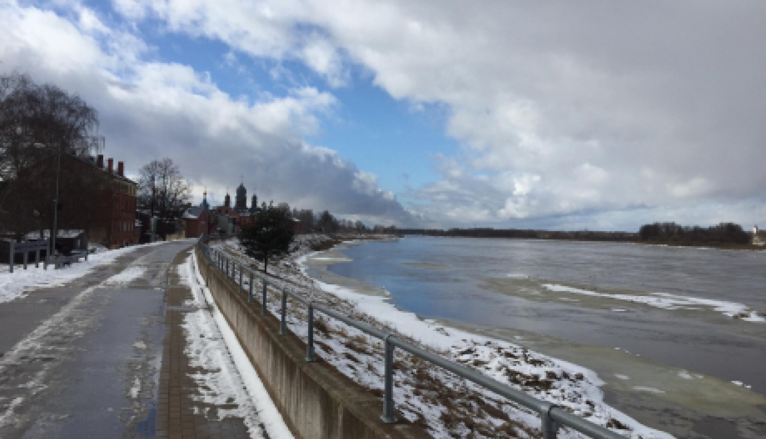 Pašvaldības nedēļas plāns 22.03.-28.03.