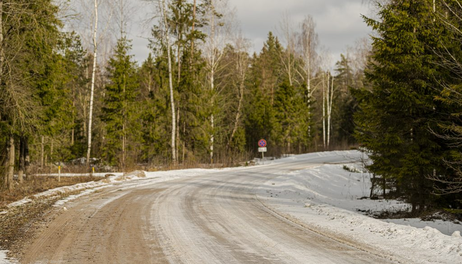 Foto: Latvijas valsts ceļi