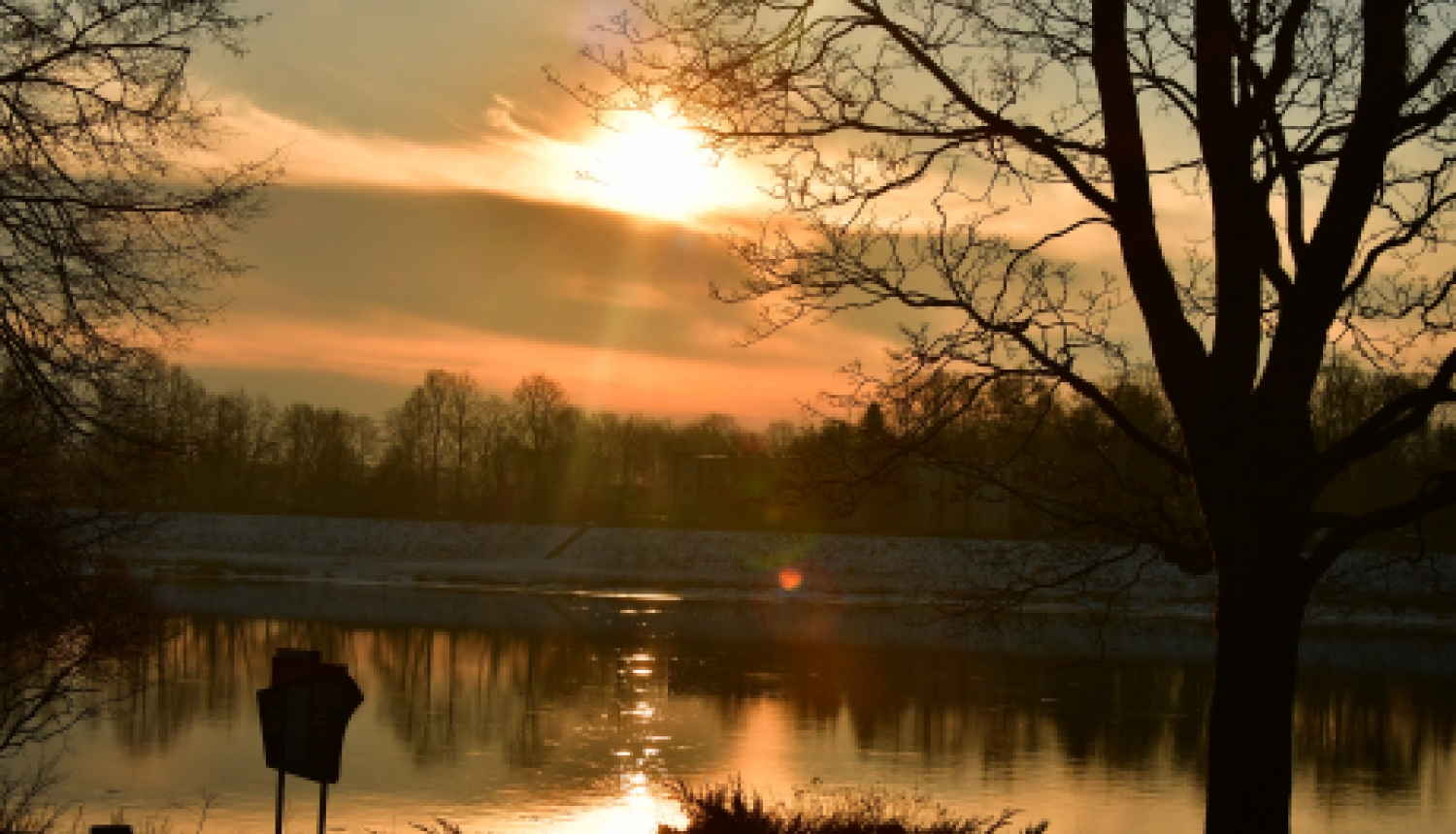 20.janvārī notiks Ārkārtas domes sēde