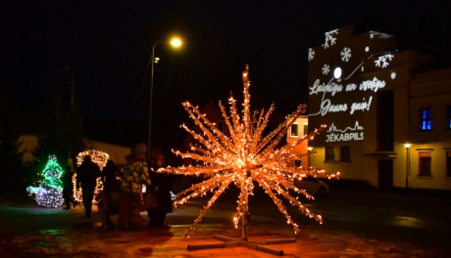 Pašvaldības aktualitātes no 04.01.-10.01.