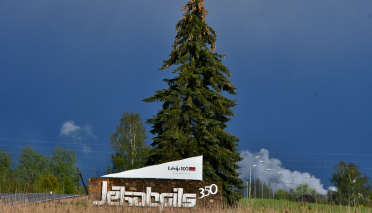 Piešķir finansējumu vasaras nometnēm