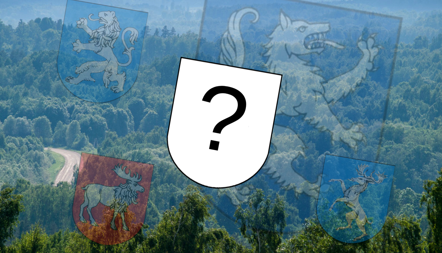 Publicitātes kolāža