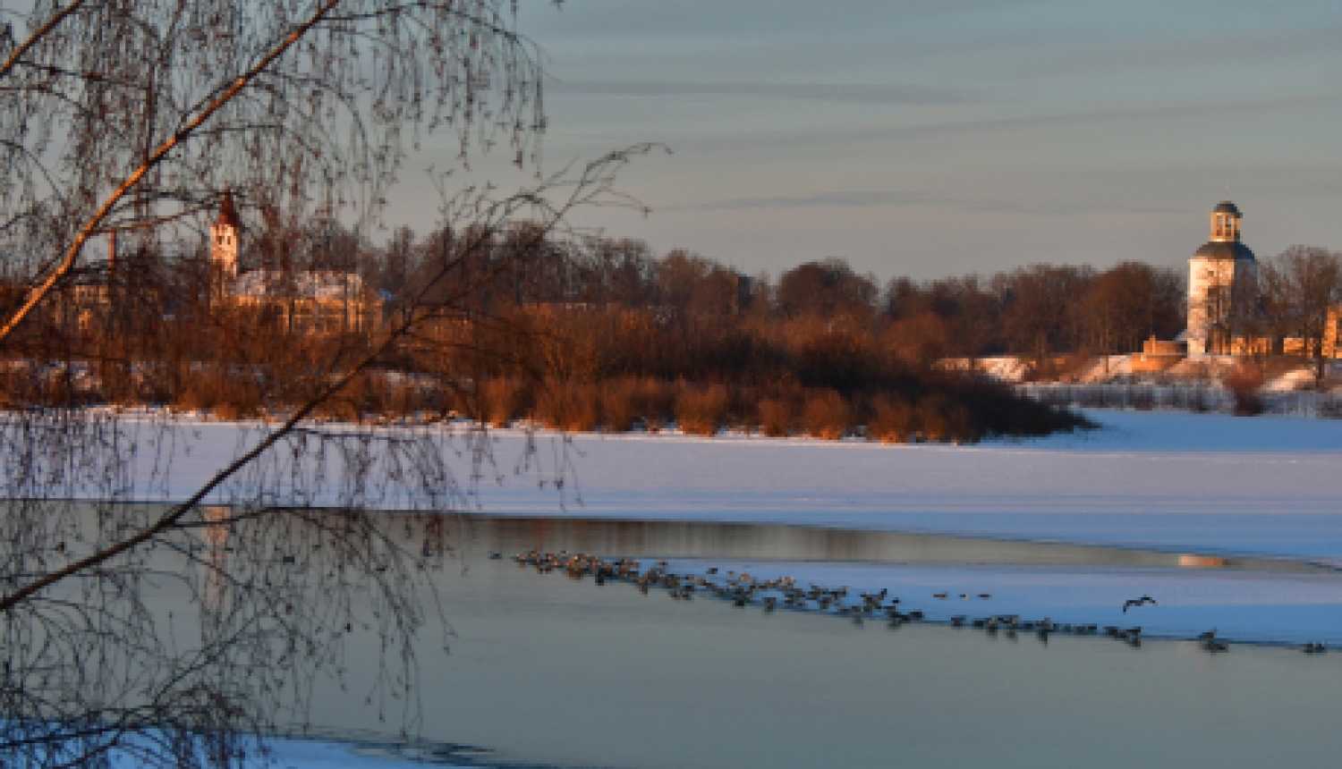 Pašvaldības nedēļas plāns 22.02.-28.02.