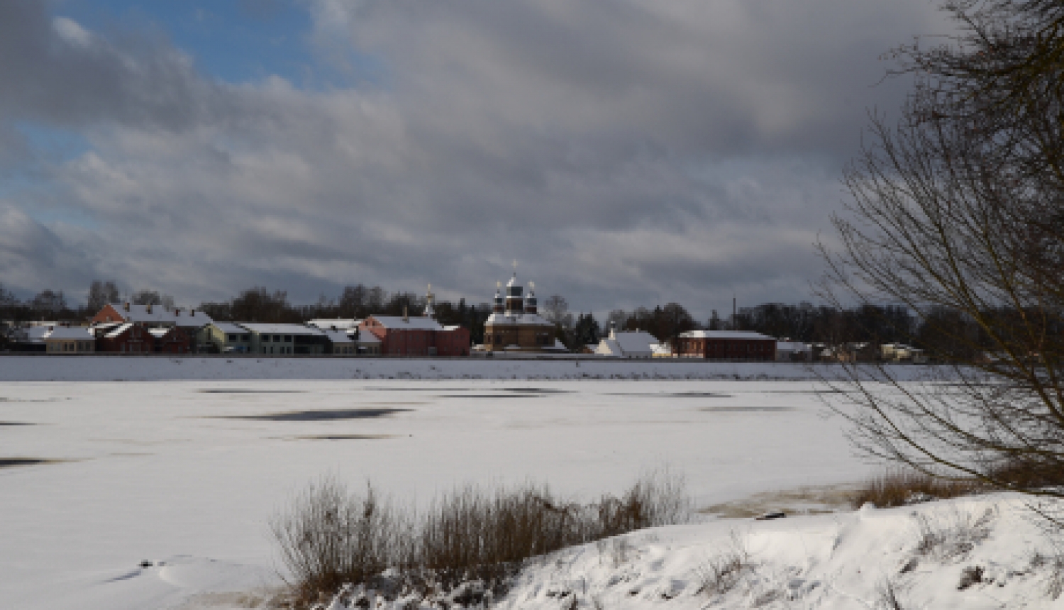 Pašvaldība aicina iesniegt pieteikumus NVO projektu konkursam