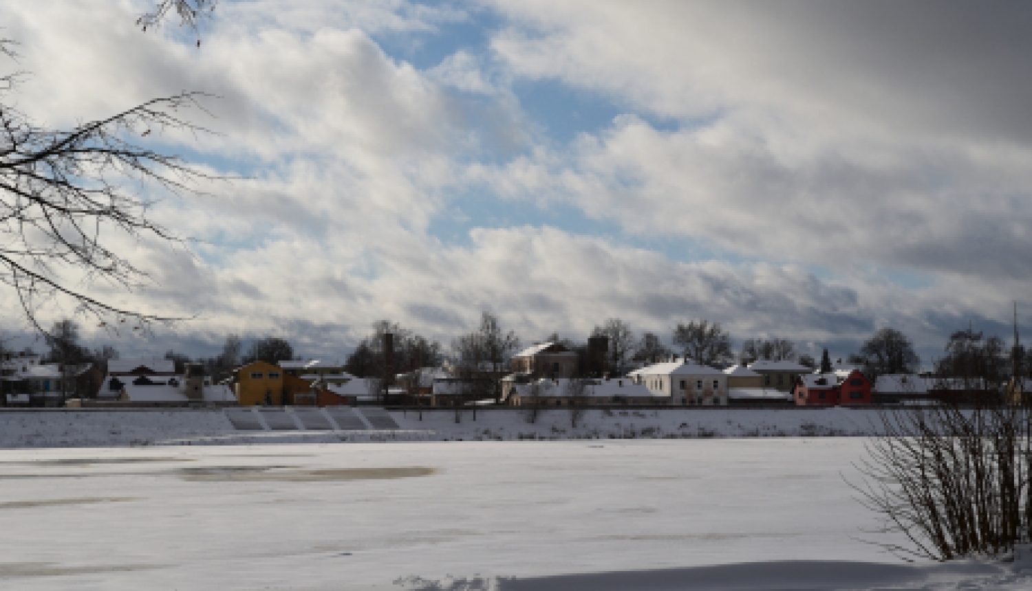 Pašvaldības nedēļas plāns 01.02.-.07.02.