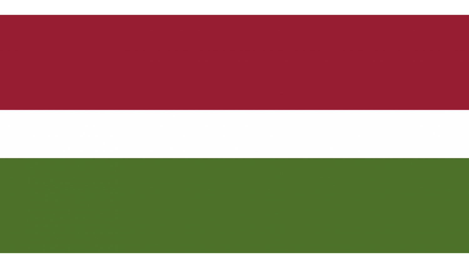 Sēlijas karogs