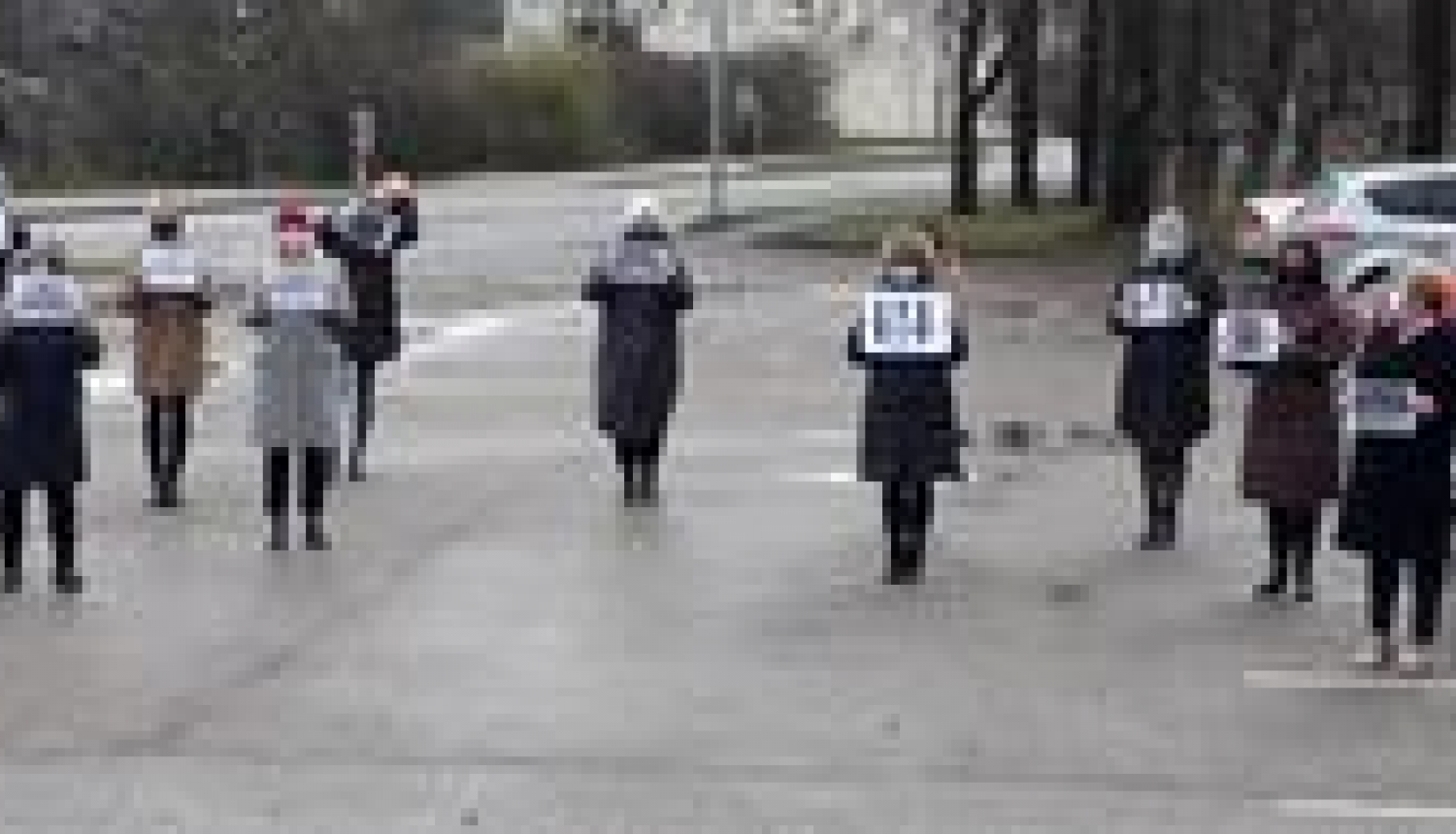 Vienoti sociālajam darbam