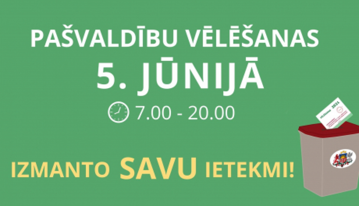 Deputātu kandidātu sarakstu pieņemšana tikai iepriekš piesakoties
