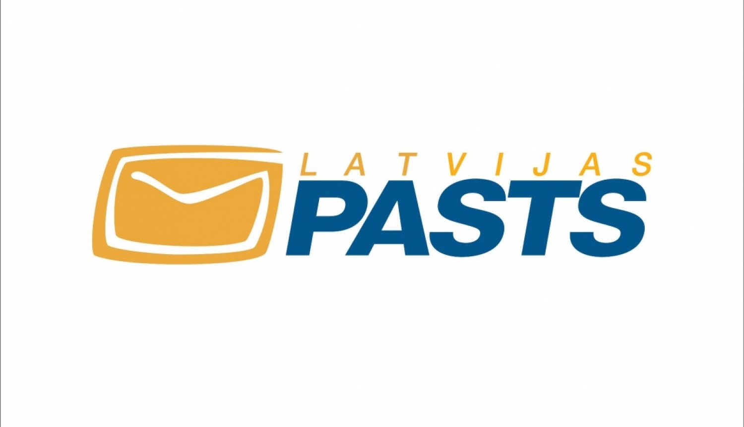 Latvijas pasts