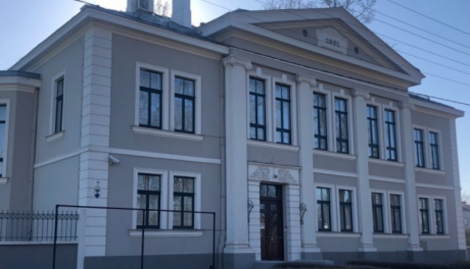 Izvērtēti biznesa ideju konkursa ‘’Solis augšup’’ projekti